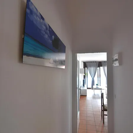 Appartement Rnet - Ii - 2-9 Roses